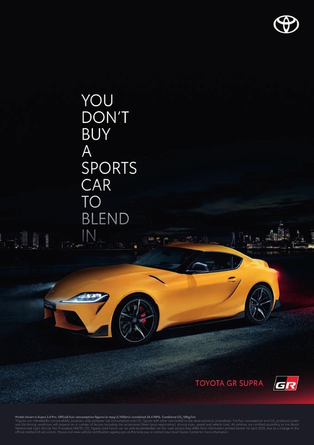 2020.09.23-autocar-uk-04.jpg