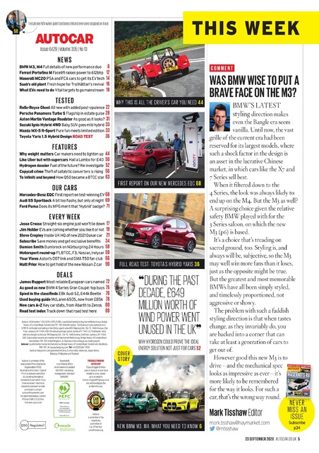 2020.09.23-autocar-uk-05.jpg