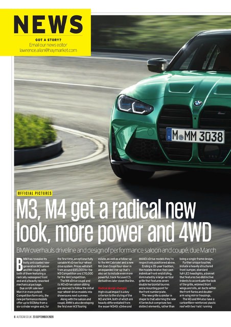 2020.09.23-autocar-uk-06.jpg
