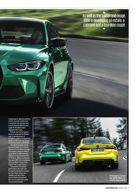 2020.09.23-autocar-uk-07.jpg