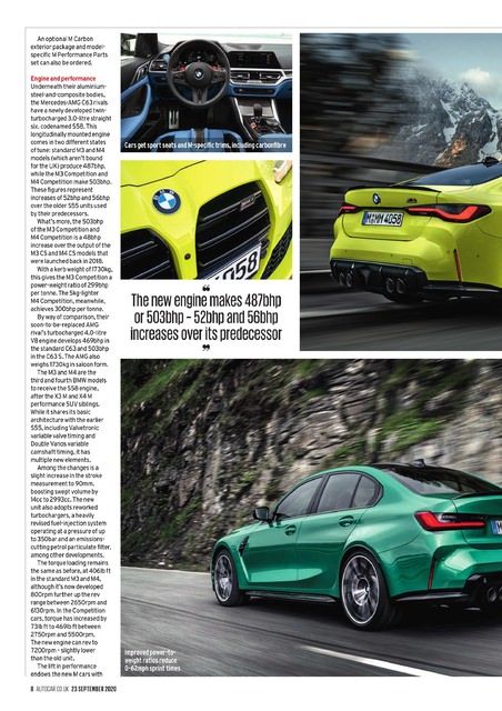 2020.09.23-autocar-uk-08.jpg