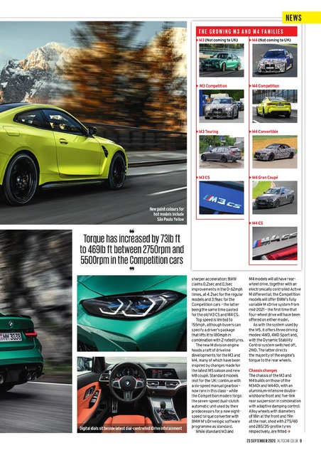 2020.09.23-autocar-uk-09.jpg