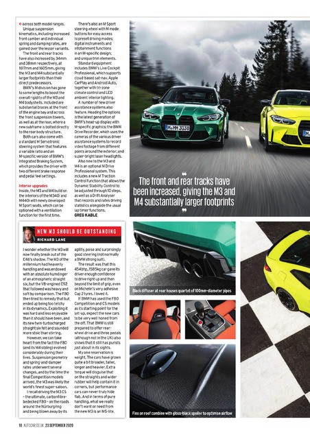 2020.09.23-autocar-uk-10.jpg