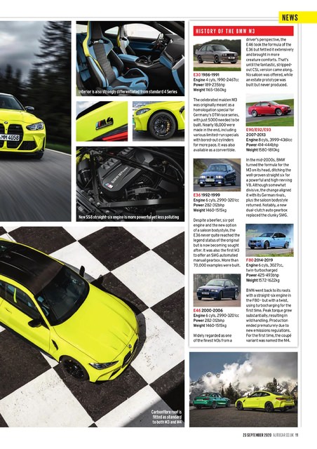 2020.09.23-autocar-uk-11.jpg