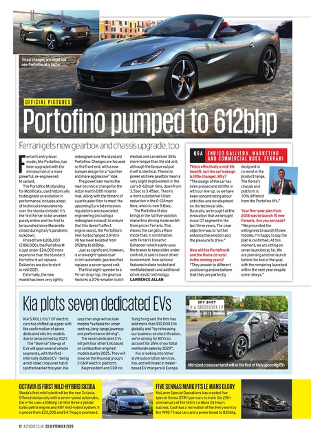 2020.09.23-autocar-uk-12.jpg