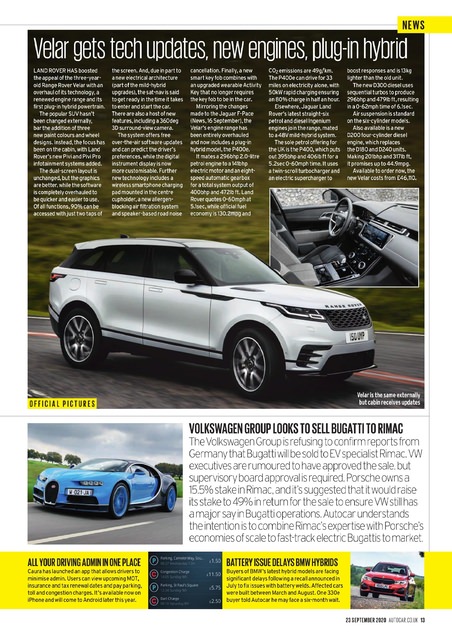 2020.09.23-autocar-uk-13.jpg