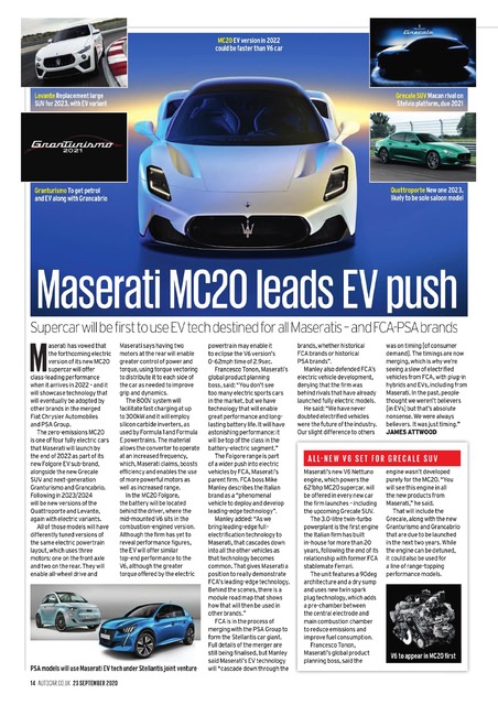 2020.09.23-autocar-uk-14.jpg