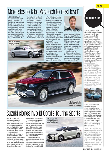 2020.09.23-autocar-uk-15.jpg