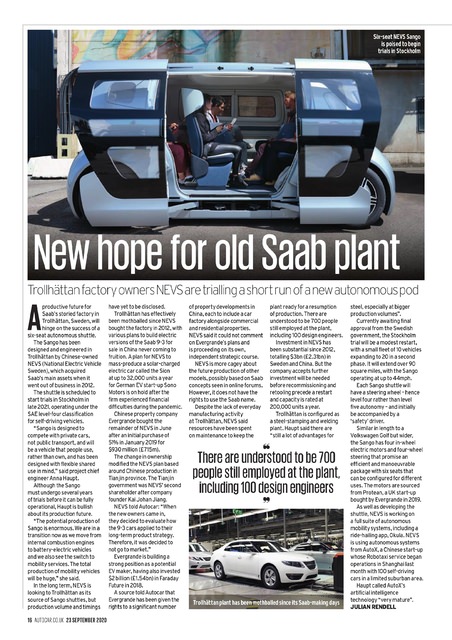 2020.09.23-autocar-uk-16.jpg