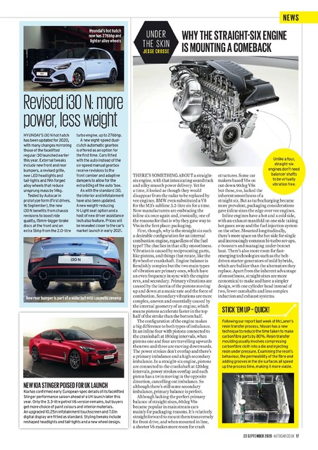 2020.09.23-autocar-uk-17.jpg