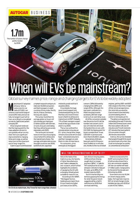 2020.09.23-autocar-uk-18.jpg