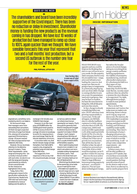2020.09.23-autocar-uk-19.jpg