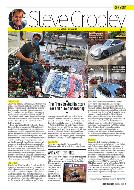 2020.09.23-autocar-uk-21.jpg