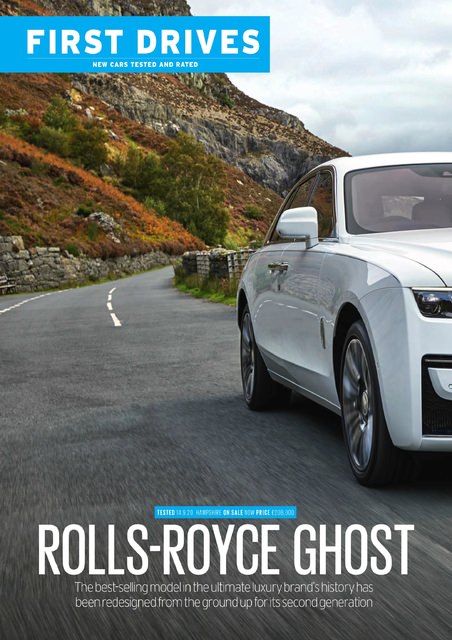2020.09.23-autocar-uk-22.jpg