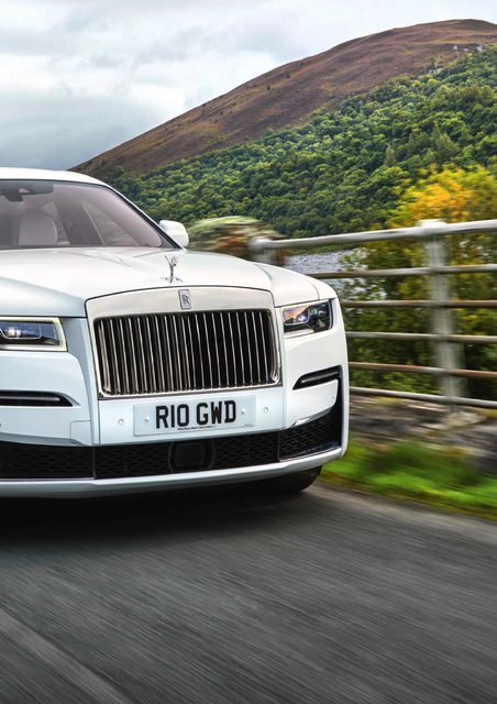 2020.09.23-autocar-uk-23.jpg
