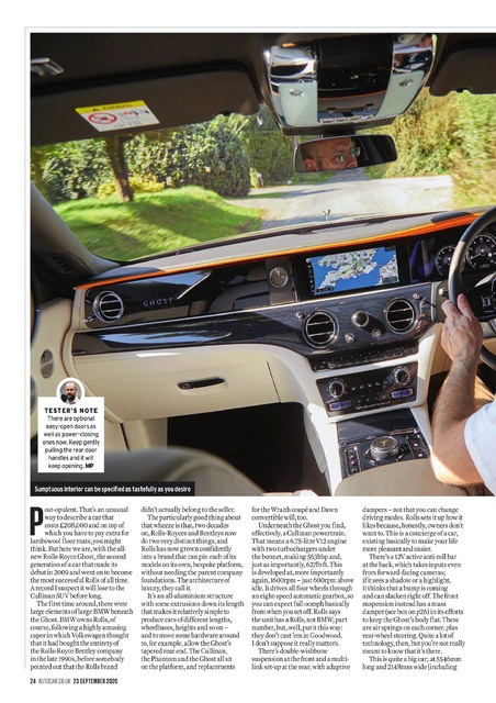 2020.09.23-autocar-uk-24.jpg