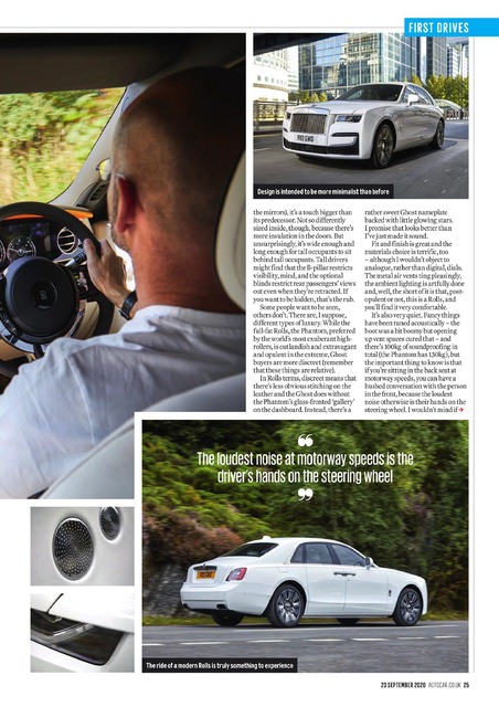 2020.09.23-autocar-uk-25.jpg