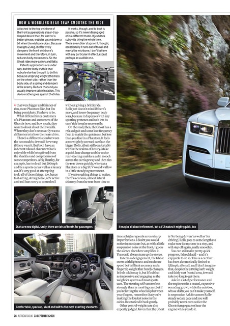 2020.09.23-autocar-uk-26.jpg