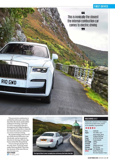 2020.09.23-autocar-uk-27.jpg