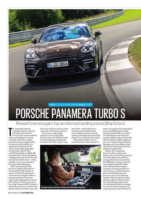 2020.09.23-autocar-uk-28.jpg