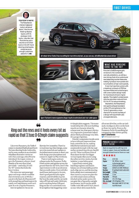 2020.09.23-autocar-uk-29.jpg