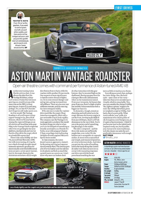 2020.09.23-autocar-uk-31.jpg