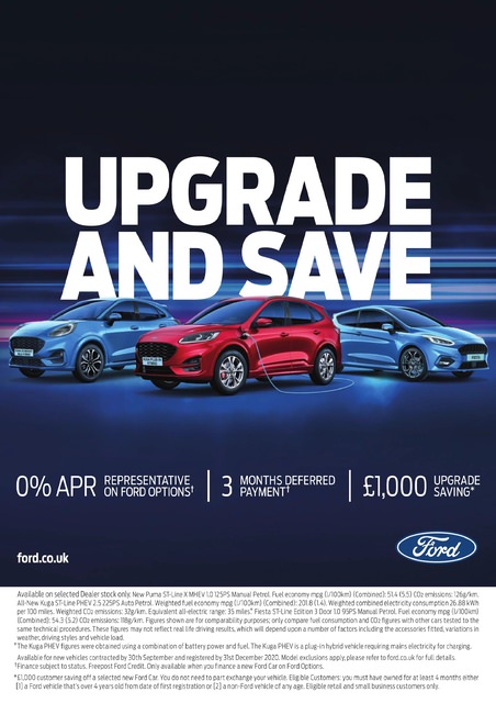 2020.09.23-autocar-uk-32.jpg