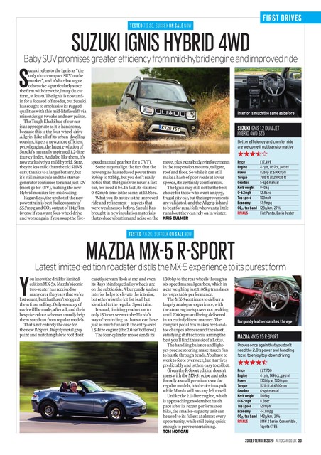 2020.09.23-autocar-uk-33.jpg