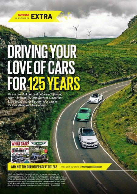 2020.09.23-autocar-uk-34.jpg