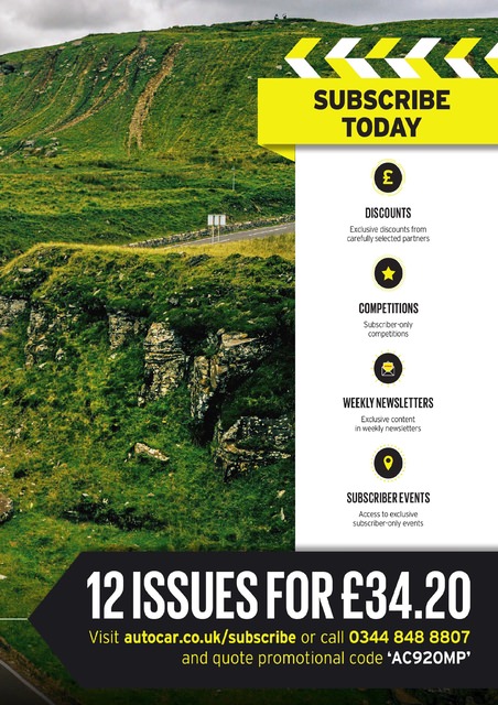 2020.09.23-autocar-uk-35.jpg