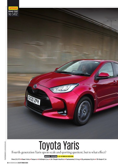 2020.09.23-autocar-uk-36.jpg