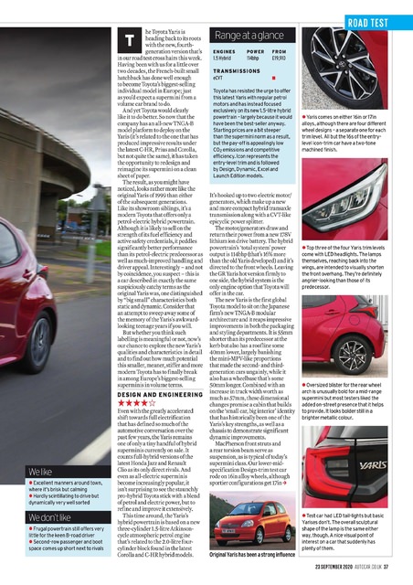 2020.09.23-autocar-uk-37.jpg