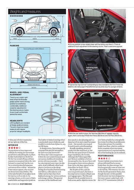 2020.09.23-autocar-uk-38.jpg