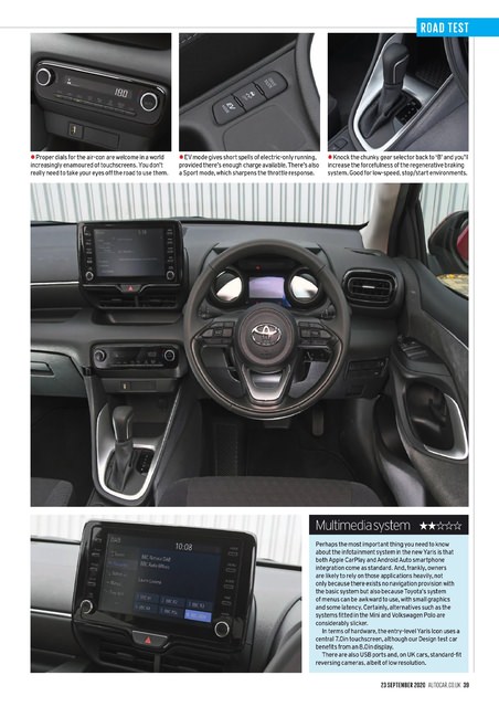 2020.09.23-autocar-uk-39.jpg