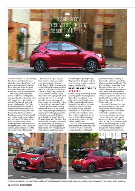2020.09.23-autocar-uk-40.jpg
