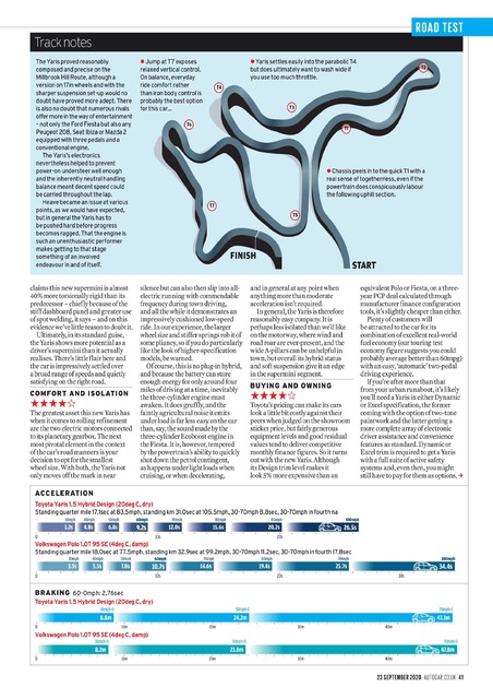 2020.09.23-autocar-uk-41.jpg