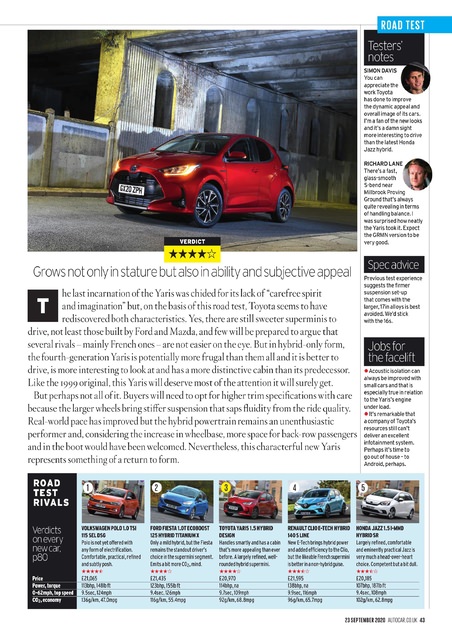 2020.09.23-autocar-uk-43.jpg