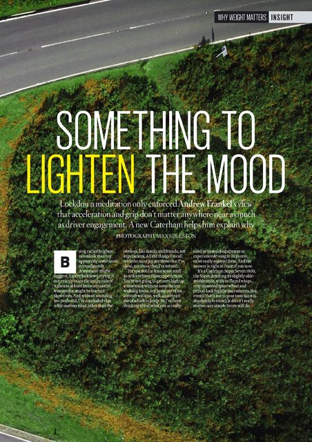 2020.09.23-autocar-uk-45.jpg