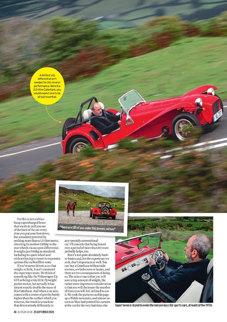 2020.09.23-autocar-uk-46.jpg