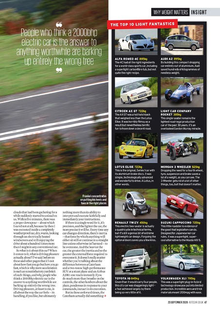 2020.09.23-autocar-uk-47.jpg