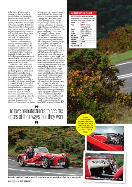 2020.09.23-autocar-uk-48.jpg