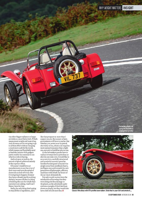 2020.09.23-autocar-uk-49.jpg