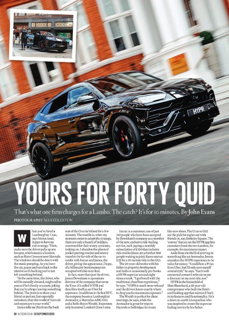 2020.09.23-autocar-uk-50.jpg