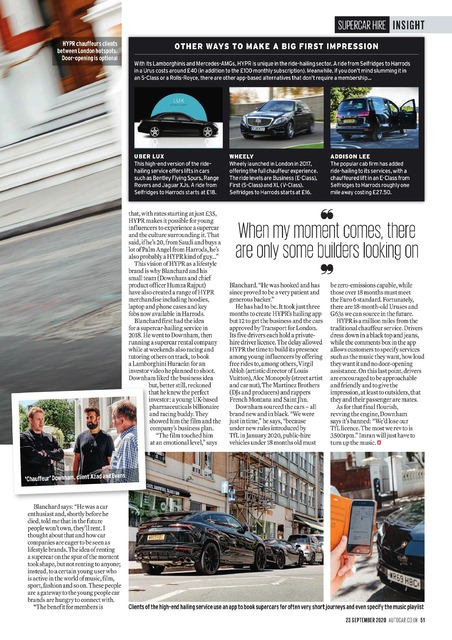 2020.09.23-autocar-uk-51.jpg