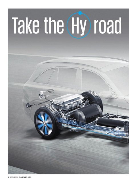 2020.09.23-autocar-uk-52.jpg