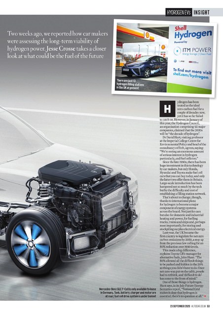 2020.09.23-autocar-uk-53.jpg