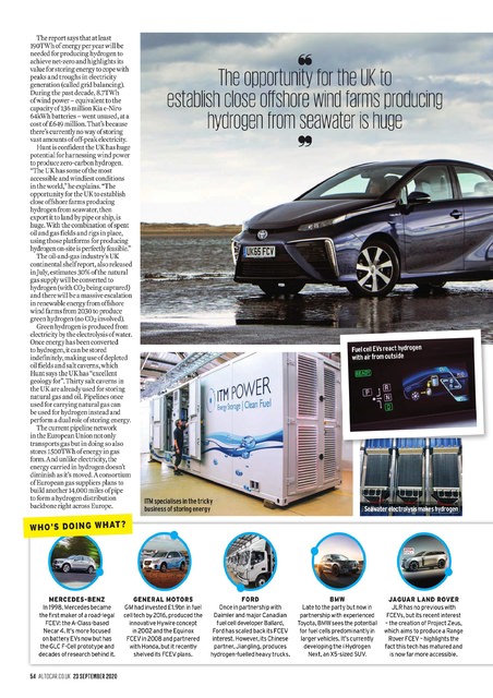 2020.09.23-autocar-uk-54.jpg