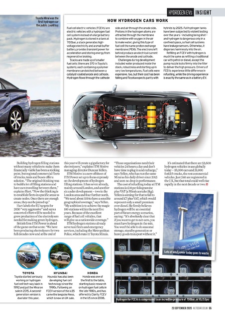2020.09.23-autocar-uk-55.jpg