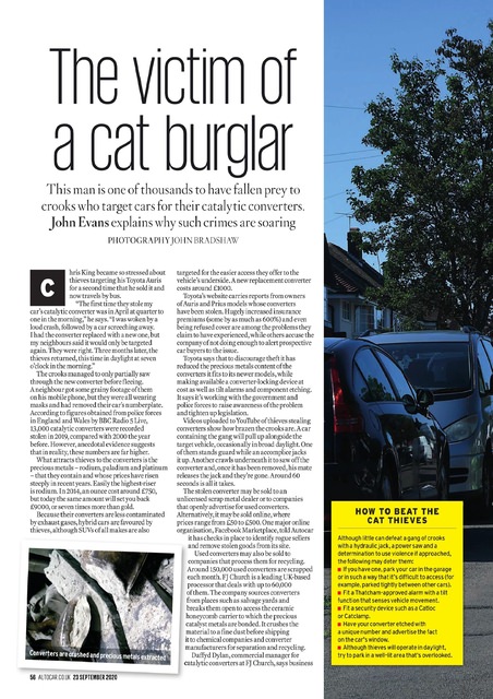2020.09.23-autocar-uk-56.jpg