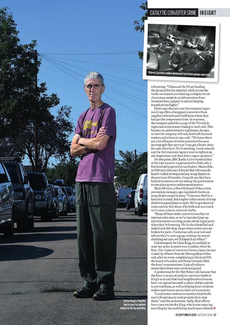 2020.09.23-autocar-uk-57.jpg